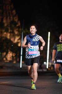 BIB: 
                            <button type="button" onclick="openModal(24602847)" class="btn btn-primary btn-sm float-right btn-popup" data-toggle="modal" data-target=".modal-high-quality">
                        <i class="fas fa-shopping-cart"></i> Add to Cart
                    </button>
                                            <button type="button" onclick="isThisMe(24602847, true)" class="btn btn-success btn-sm float-right btn-popup btn-isme hidden" data-toggle="tooltip" data-placement="bottom" title="นี่คือรูปของคุณใช่ไหม คลิกที่นี่เพื่อเอาเข้าอัลบั้ม">
                        <i class="fas fa-plus"></i> Add to album
                    </button>
                    <button type="button" onclick="isThisMe(24602847, false)" class="btn btn-warning btn-sm float-right btn-popup btn-isnotme hidden">
                        <i class="fas fa-ban"></i> Remove from album
                    </button>